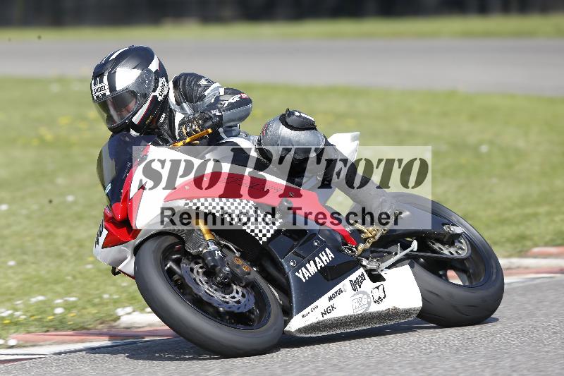/45 10.08.2025 Plüss Moto Sport ADR/Einsteiger/40